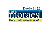 CASAMORAES NOVO