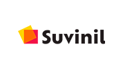 SUVINIL NOVO