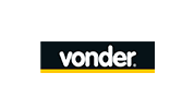 VONDER NOVO