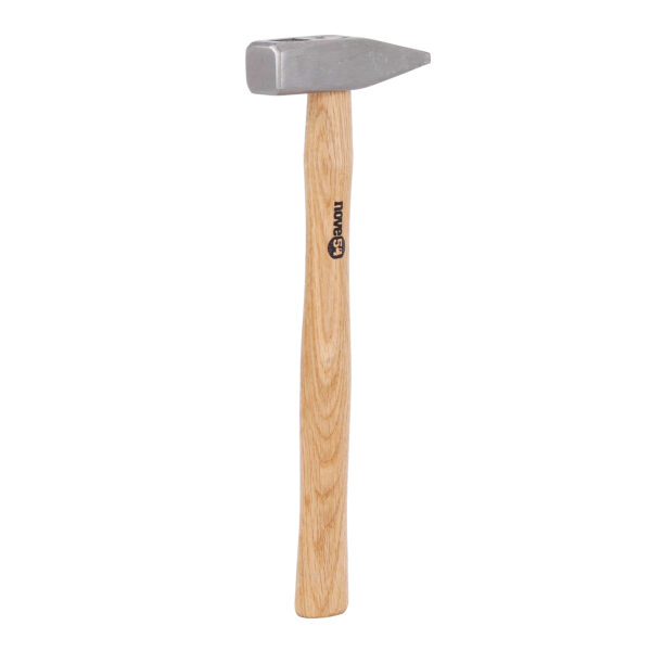 Martelo Pena 500g NOVE54 – Precisão e Resistência para Trabalhos Pesados! 🔨⚙️ - Imagem 2
