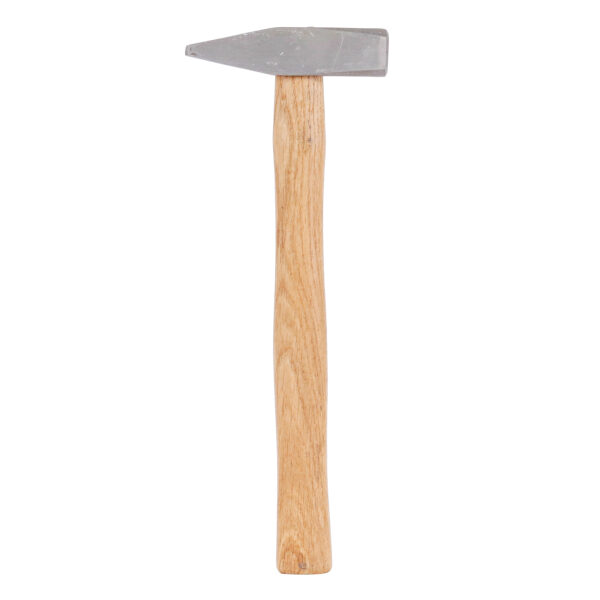 Martelo Pena 500g NOVE54 – Precisão e Resistência para Trabalhos Pesados! 🔨⚙️ - Imagem 3