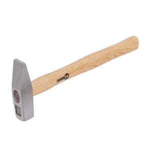Martelo Pena 500g NOVE54 – Precisão e Resistência para Trabalhos Pesados! 🔨⚙️