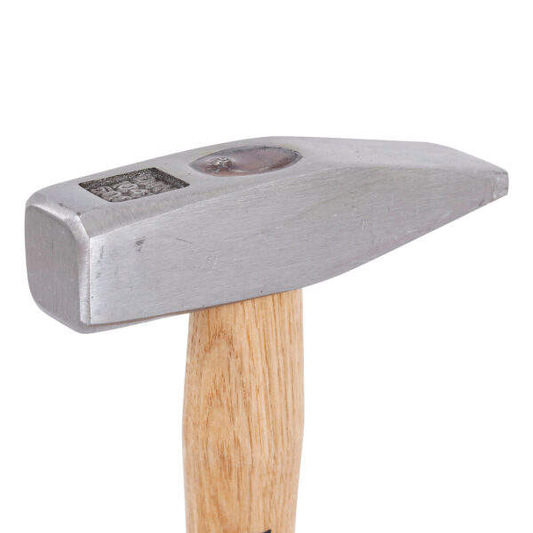 Martelo Pena 500g NOVE54 – Precisão e Resistência para Trabalhos Pesados! 🔨⚙️ - Imagem 4