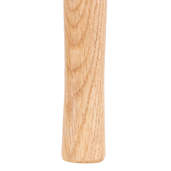 Martelo Pena 500g NOVE54 – Precisão e Resistência para Trabalhos Pesados! 🔨⚙️ - Imagem 5