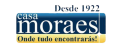 cropped-Logomarca-registrada.png